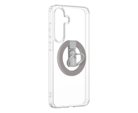 AmazingThing Minimal Mag Case z pierścieniem magnetycznym i ringiem magne - 1526847 - zdjęcie 3